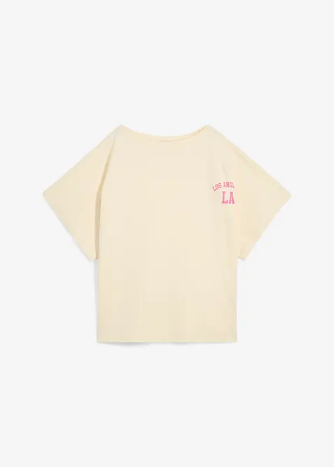 Maxi maglia, bonprix