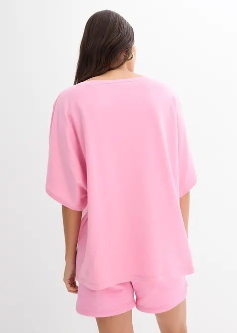 Maxi maglia, bonprix