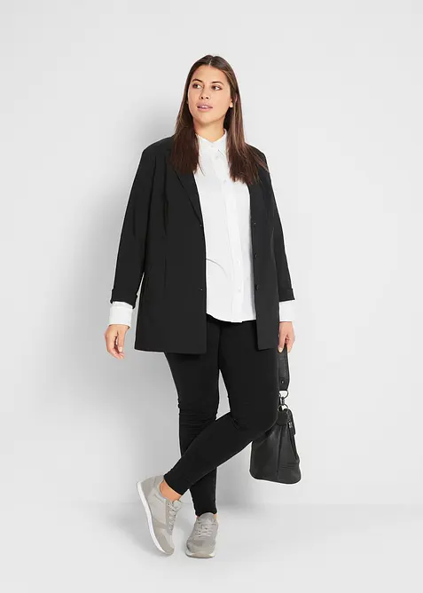 Leggings (pacco da 2), bonprix