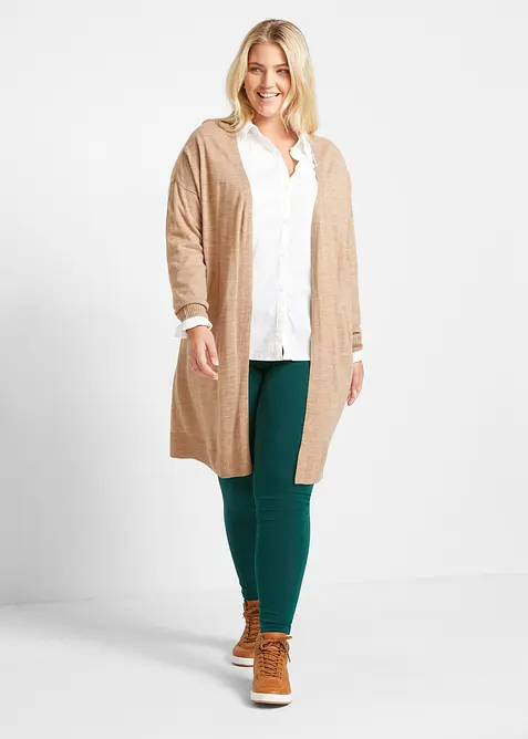 Leggings (pacco da 2), bonprix