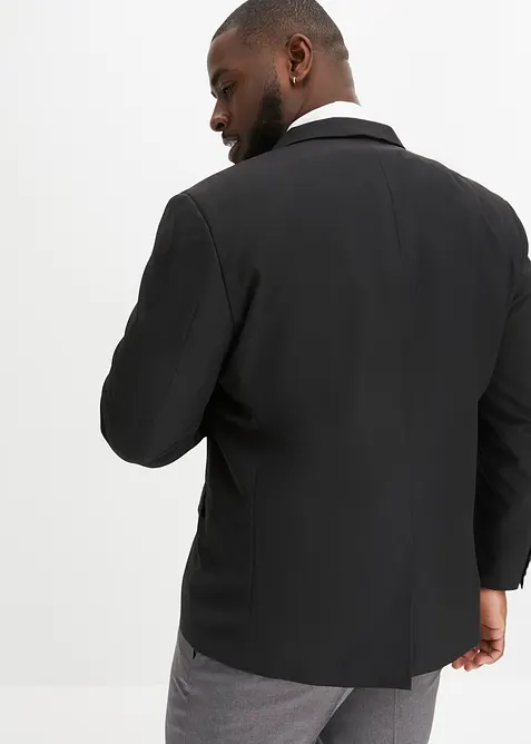 Giacca coordinabile, regular fit, bonprix