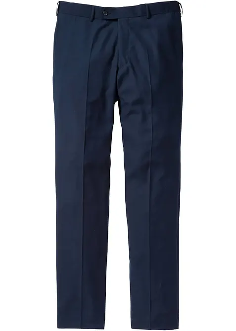 Completo (2 pezzi) giacca e pantaloni, regular fit, bonprix