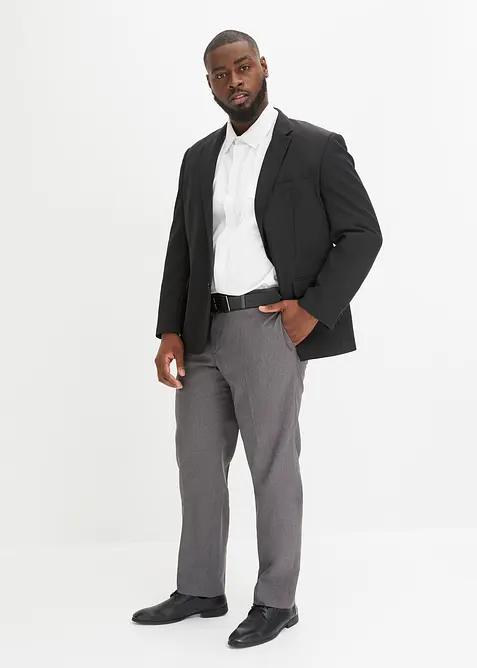 Giacca coordinabile, regular fit, bonprix