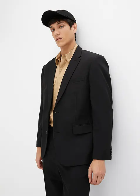 Giacca coordinabile, regular fit, bonprix