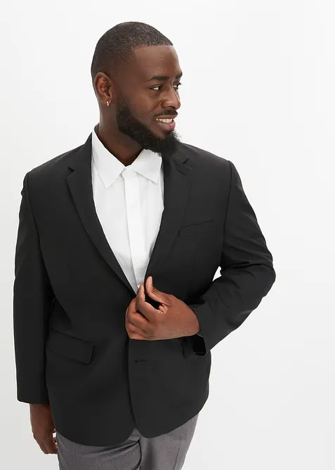 Giacca coordinabile, regular fit, bonprix