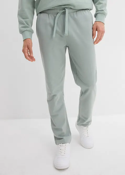 Pantaloni da jogging regular fit, bonprix