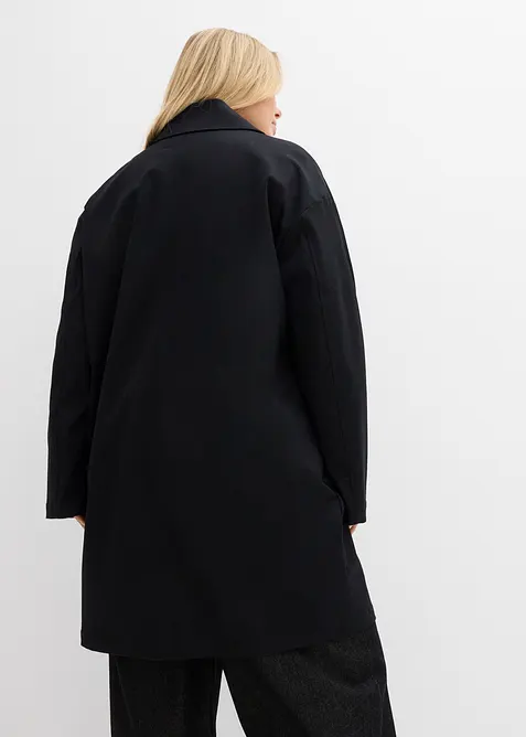 Trench idrorepellente, bonprix