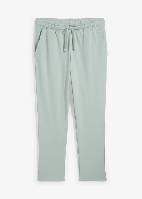 Pantaloni da jogging regular fit, bonprix