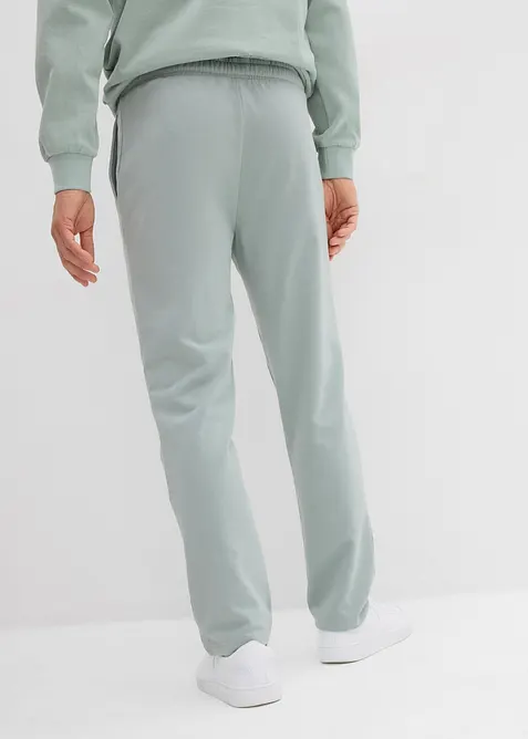 Pantaloni da jogging regular fit, bonprix