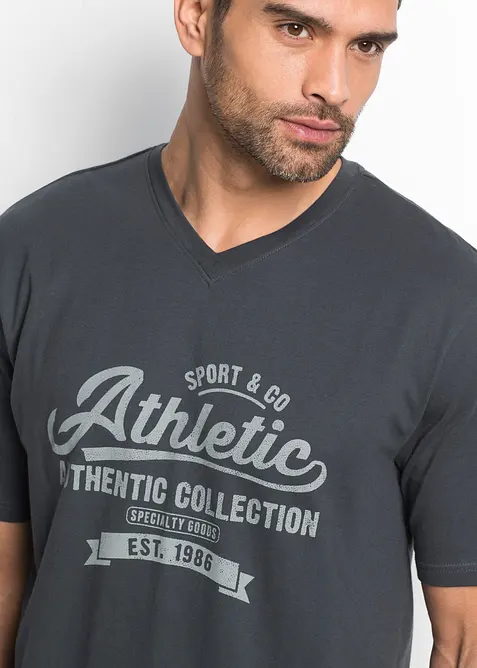 Pigiama estivo, bonprix