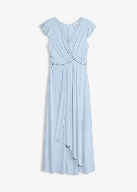 Abito lungo, bonprix