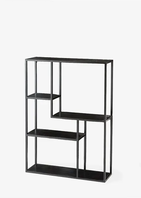 Mensola in metallo, bonprix