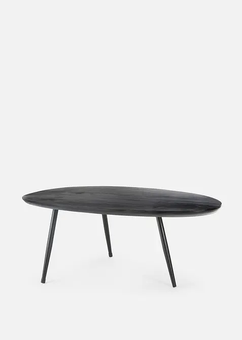 Tavolino da salotto, bonprix