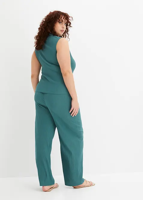 Completo in jersey, bonprix