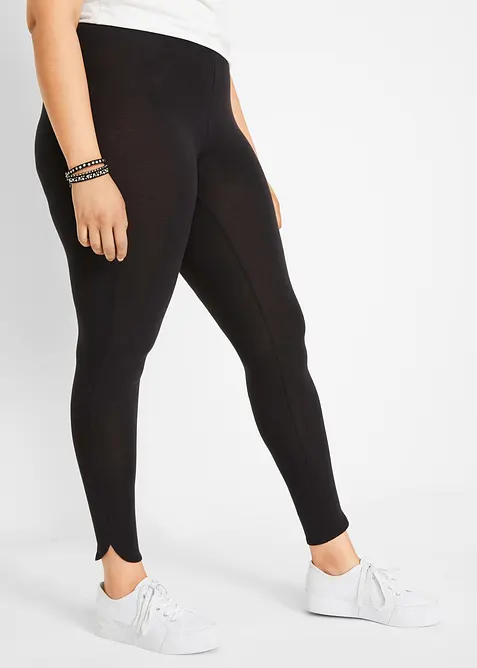 Leggings alla caviglia, bonprix