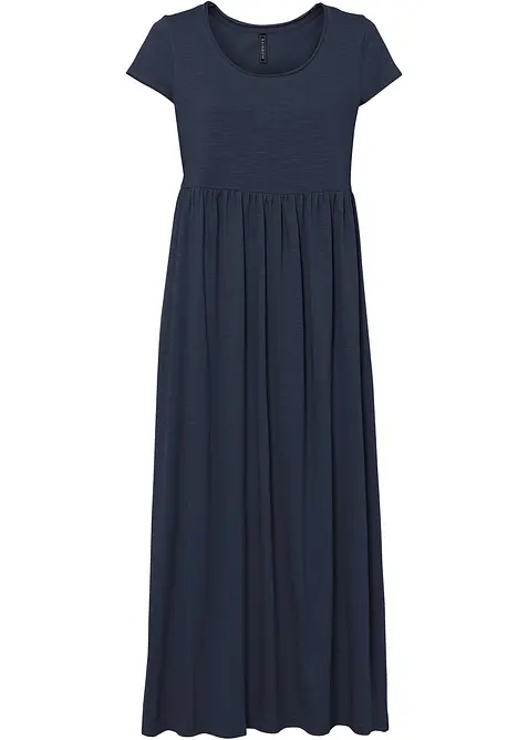 Abito in maglina di cotone biologico, bonprix