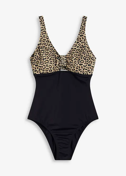 Costume intero, bonprix