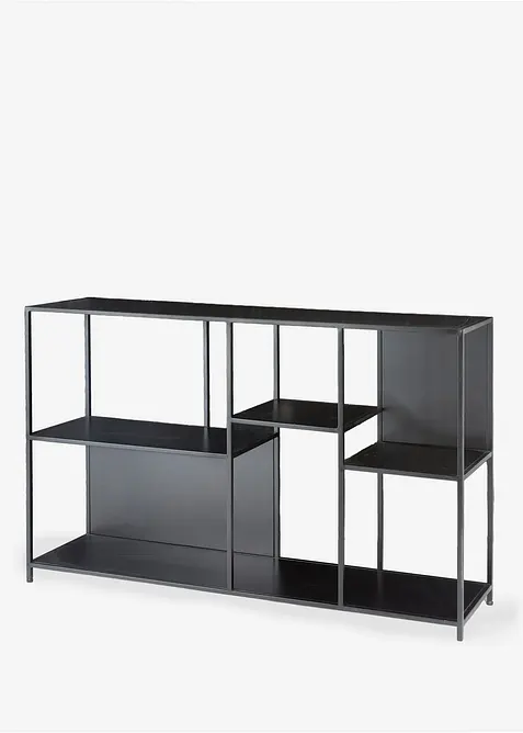 Scaffale in metallo, bonprix