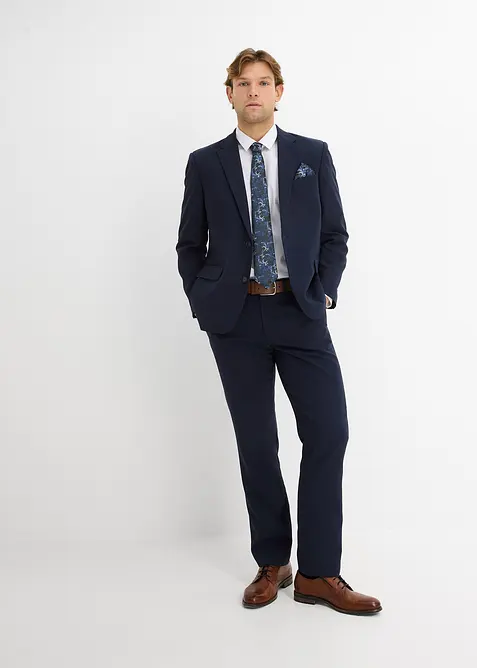 Giacca coordinabile, regular fit, bonprix