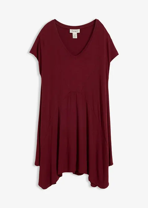 Maglia lunga, bonprix