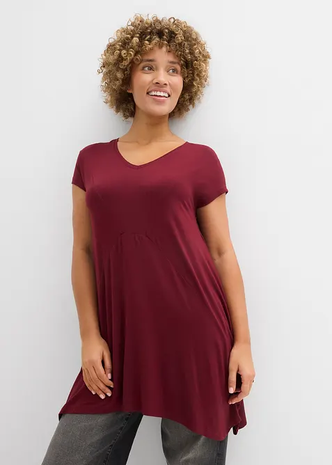 Maglia lunga, bonprix