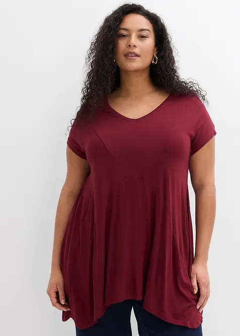 Maglia lunga, bonprix