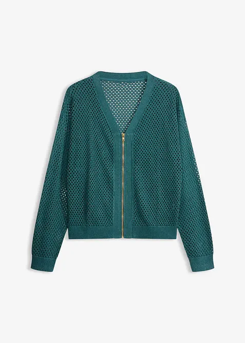 Cardigan, bonprix