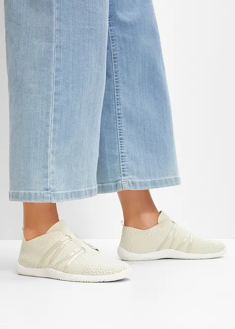 Scarpe barefoot con suola flessibile, bonprix