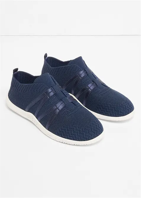 Scarpe barefoot con suola flessibile, bonprix