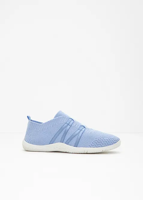 Scarpe barefoot con suola flessibile, bonprix