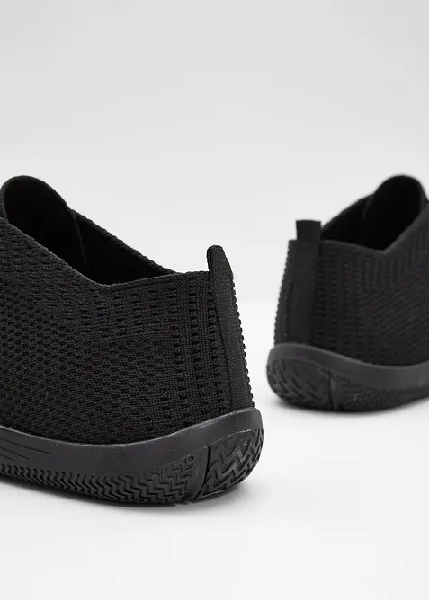 Scarpe barefoot con suola flessibile, bonprix