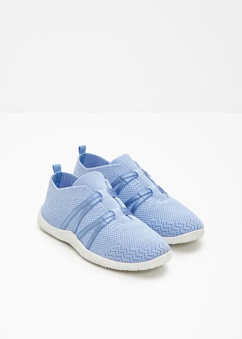 Scarpe barefoot con suola flessibile, bonprix