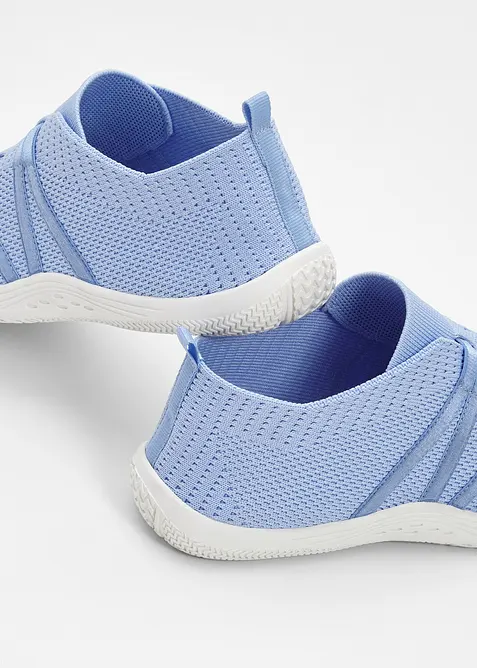 Scarpe barefoot con suola flessibile, bonprix