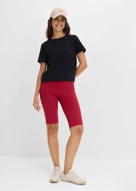 Pantaloncini (pacco da 2), bonprix