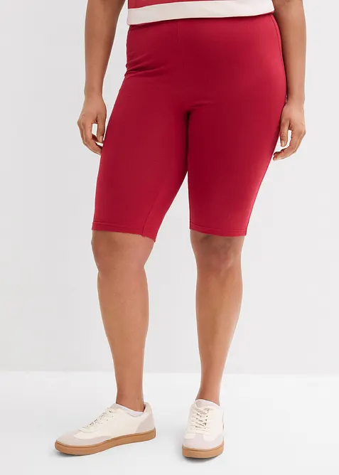 Pantaloncini (pacco da 2), bonprix