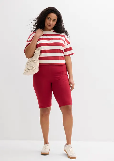 Pantaloncini (pacco da 2), bonprix