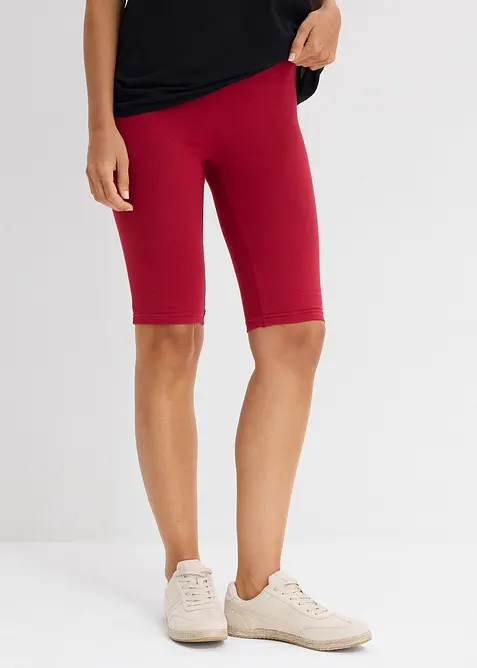 Pantaloncini (pacco da 2), bonprix
