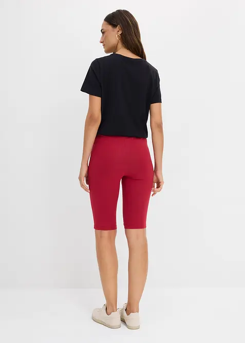 Pantaloncini (pacco da 2), bonprix