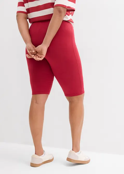 Pantaloncini (pacco da 2), bonprix