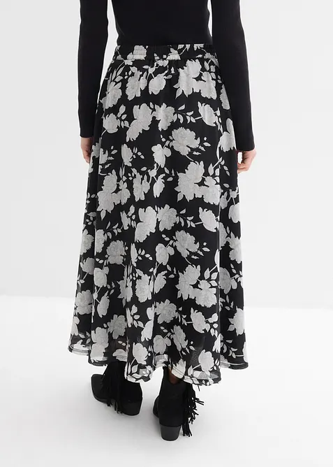 Gonna lunga, bonprix