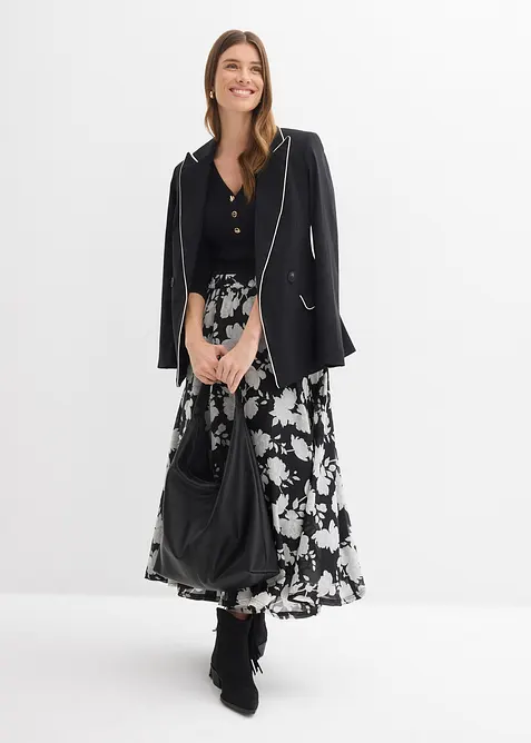 Gonna lunga, bonprix