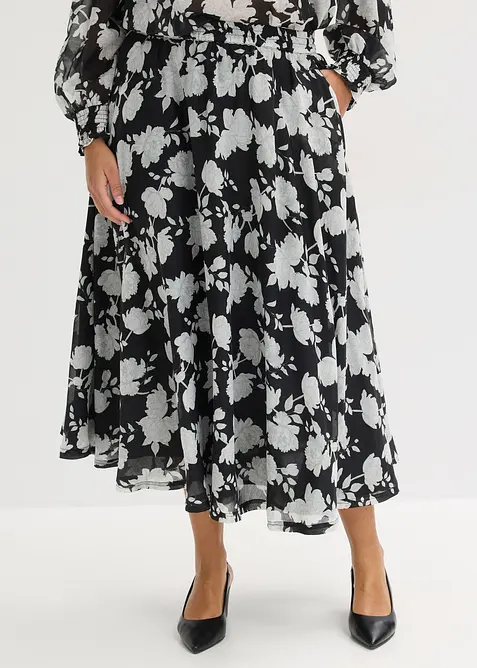 Gonna lunga, bonprix