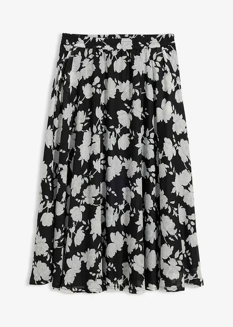 Gonna lunga, bonprix