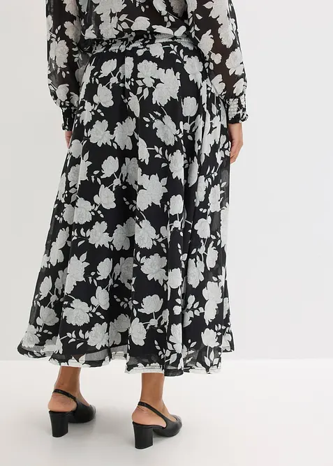 Gonna lunga, bonprix