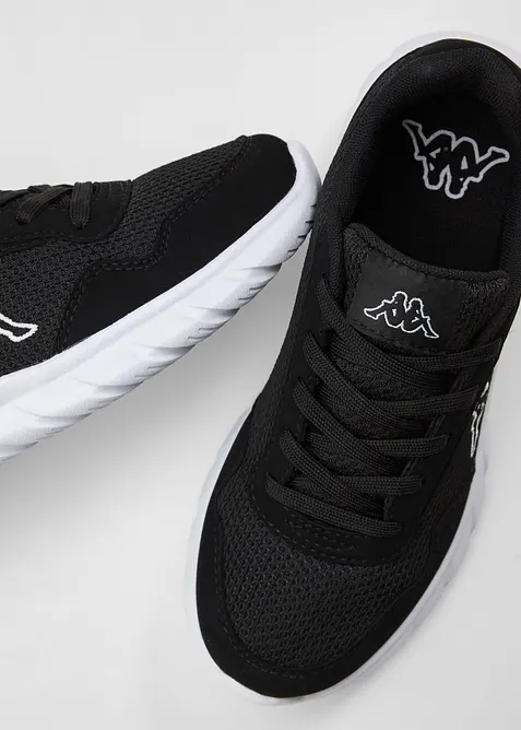 Sneaker Kappa con suola leggera, Kappa
