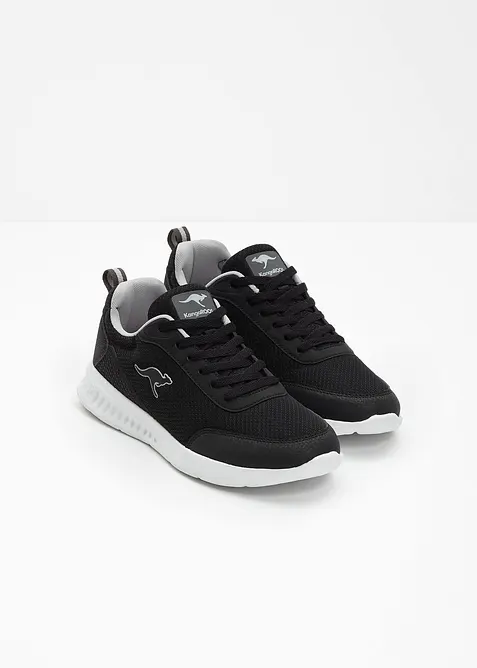 Sneaker Kangaroos con suola leggera, Kangaroos