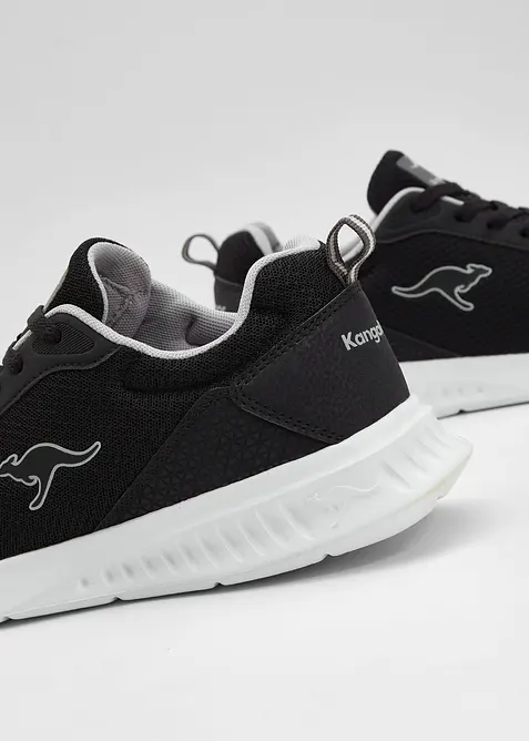 Sneaker Kangaroos con suola leggera, Kangaroos