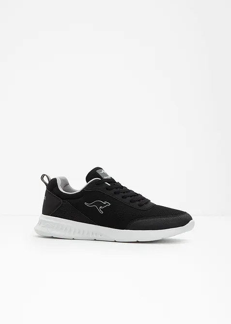 Sneaker, Kangaroos