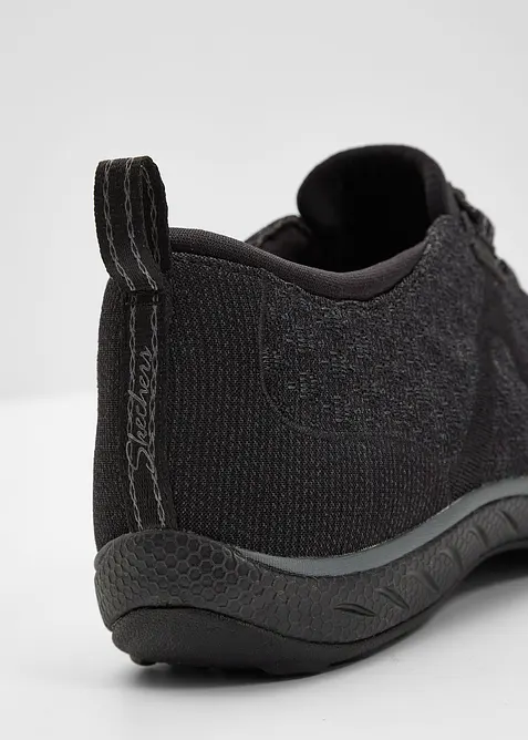 Sneaker barefoot con suola flessibile, Skechers