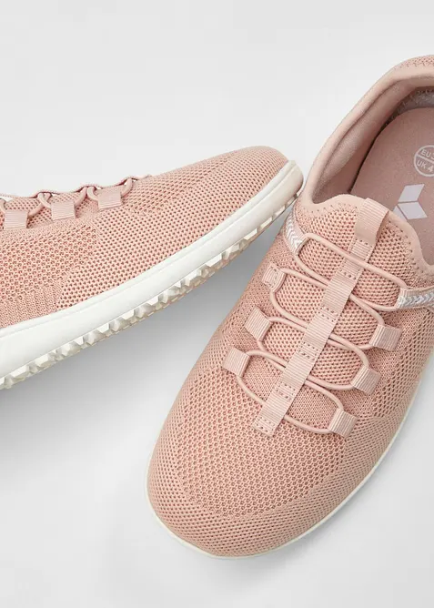 Sneaker barefoot Lico con suola flessibile, Lico